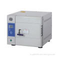 Ce Approved Fully Automatic Microcomputer Type Sterilizer Autoclave Aj-9105